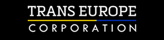  株式会社トランスヨーロッパコーポレーション